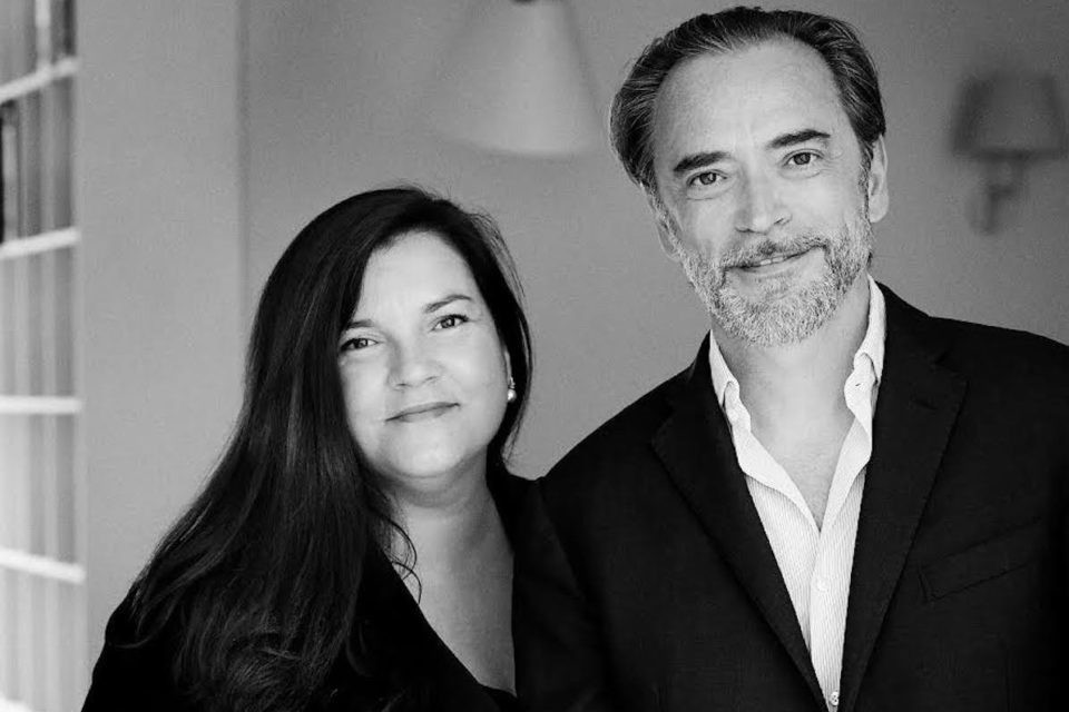 Montpellier. Les avocats Maxime Rosier et Iris Christol, futurs bâtonniers