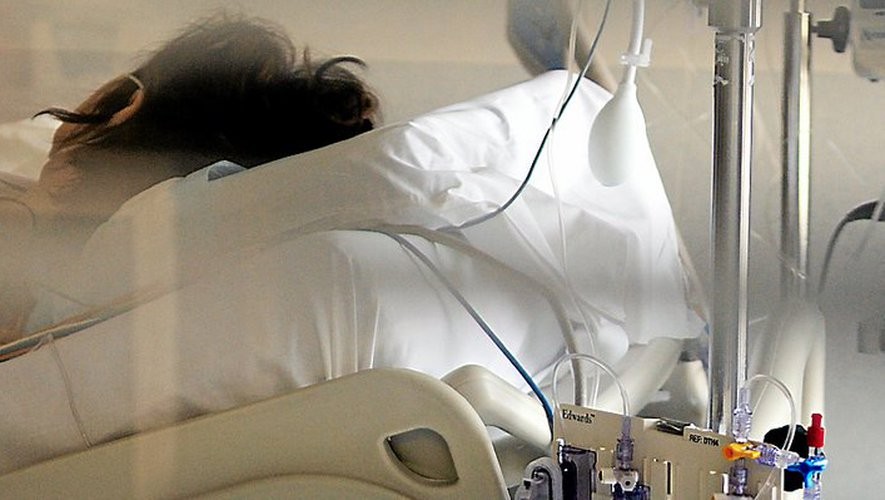 Montpellier : l’infirmier endormait les patients à leur insu au CHU